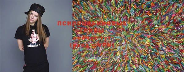 MDMA Premium VHQ Майский