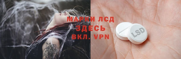 ГАЛЛЮЦИНОГЕННЫЕ ГРИБЫ Алексин