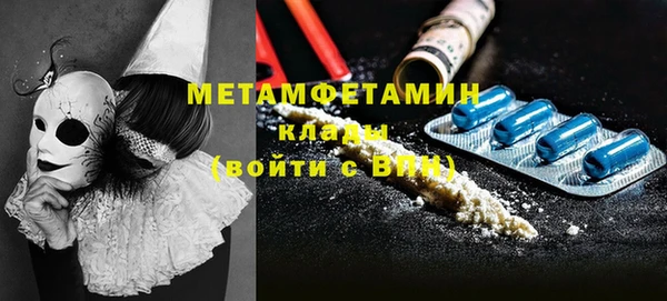 ГАЛЛЮЦИНОГЕННЫЕ ГРИБЫ Алексин