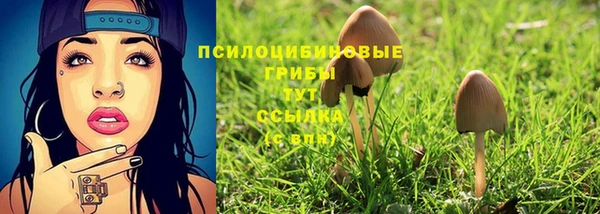 гашишное масло Алзамай